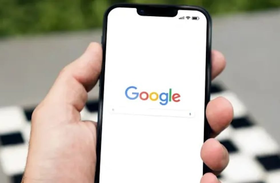 Deporte, espectáculo y política: Las 10 personas más buscadas por los argentinos en 2025