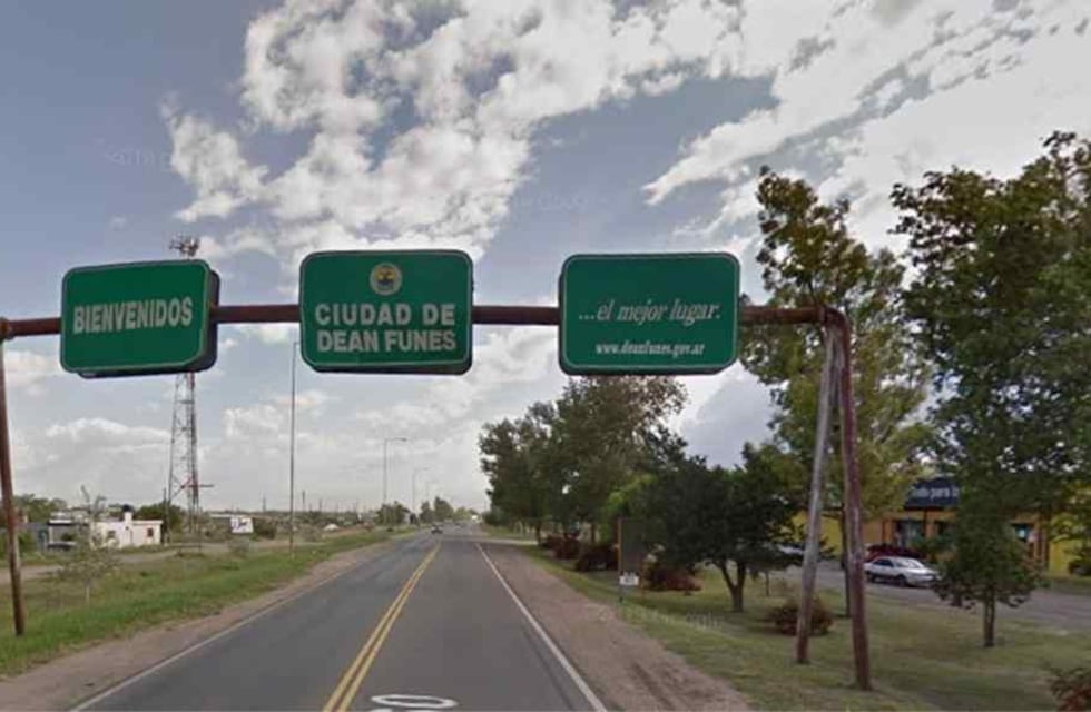 Deán Funes: seis años de prisión para un abuelo de crianza que abusaba de su nieta