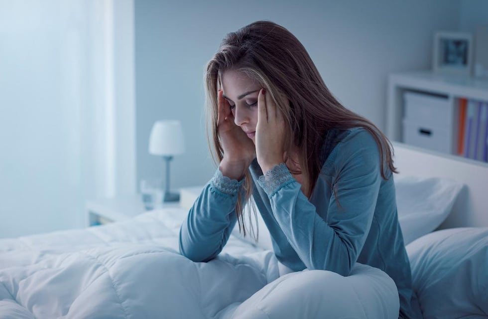 Roser Gort, psicóloga del sueño: “Hay 3 cambios de hábito clave para dormir mejor en verano”