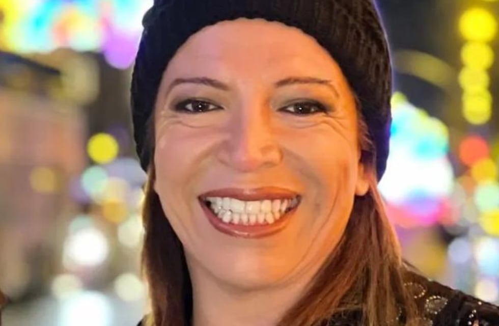 Lizy Tagliani reveló el primer canje que recibió por su hijo