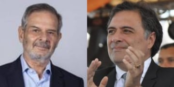 Acuerdo entre la UNT y el municipio de Las Talitas