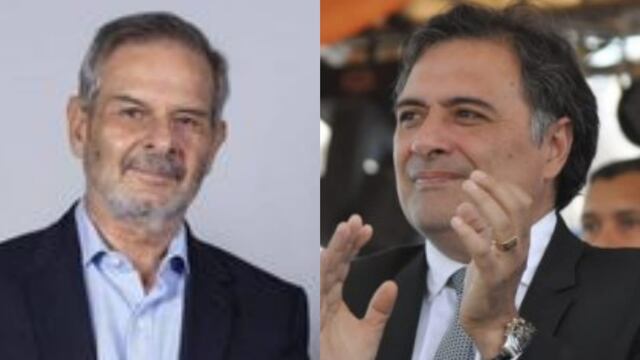 Acuerdo entre la UNT y el municipio de Las Talitas