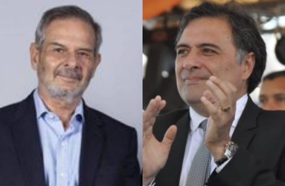 Acuerdo entre la UNT y el municipio de Las Talitas