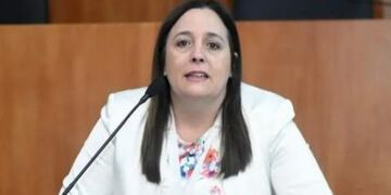 El hecho ocurrido en 2019 involucró a las juezas Angélica Zari, María del Rosario Álvarez y Malena Totino. También a la ex directora del Hospital Zonal, Patricia Zari, hermana de la jueza.