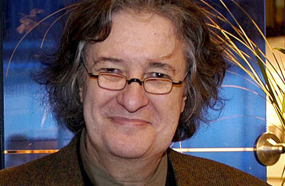 Murió a los 78 años el historiador José Pablo Feinmann