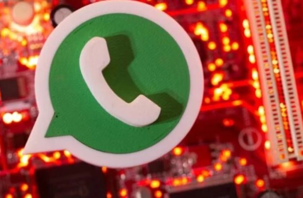 Alerta estafas: olas de denuncias por suplantación de identidad en WhatsApp