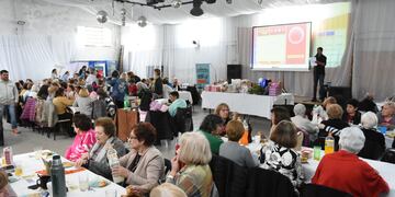 Actividades de La Perinola