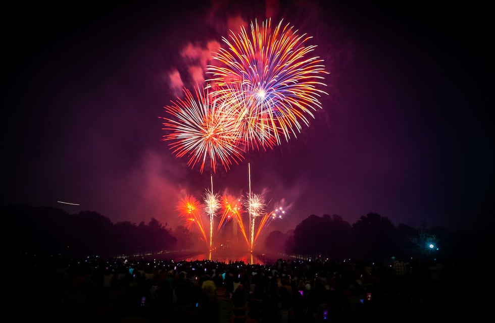 Pirotecnia en Gualeguaychú: peligrosidad, efectos perjudiciales, y el impacto negativo en la salud y seguridad de las personas