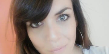 María Florencia Dotto era médica sanjuanina y residía en Neuquén desde hace varios años