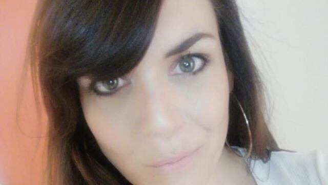 María Florencia Dotto era médica sanjuanina y residía en Neuquén desde hace varios años