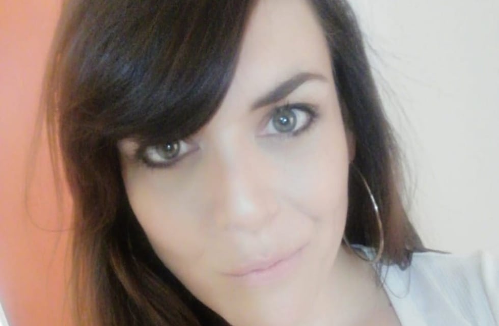 Una médica sanjuanina se accidentó en Neuquén y está en grave estado