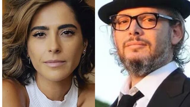 Matías Garfunkel violó la perimetral hacia Victoria Vannucci: cuántos años podría estar en prisión.