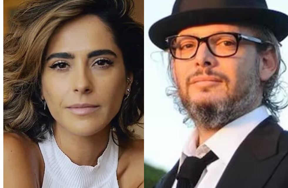 Matías Garfunkel violó la perimetral hacia Victoria Vannucci: cuántos años podría estar en prisión