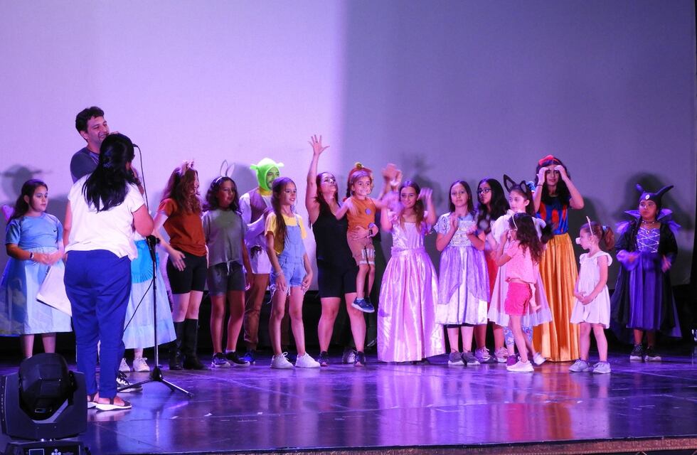 Abren las inscripciones para los talleres gratuitos de la Dirección de Cultura