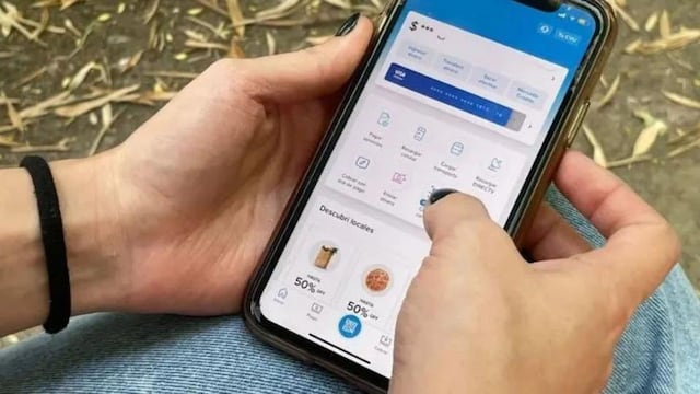 A raíz de una fake news, ARCA aclaró cuáles son los montos y movimientos que se deben informar.
