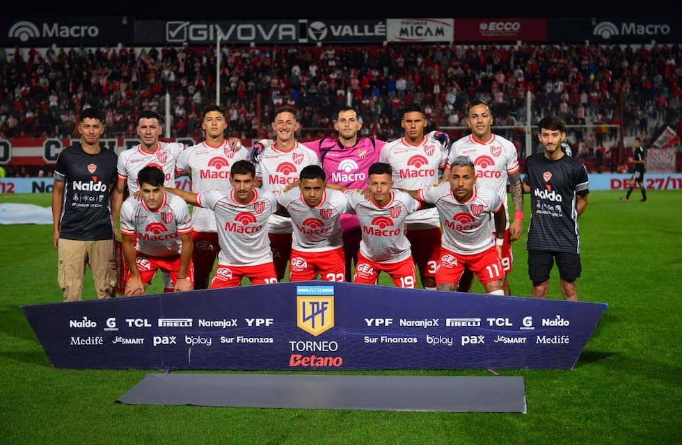 Resumen del valioso triunfo de Instituto, cómo quedó en la tabla anual y lo que viene