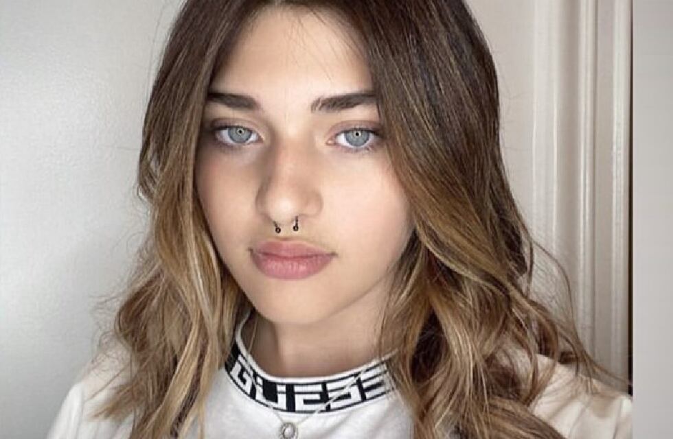 Martita Fort y el estremecedor relato del día que murió Gustavo Martínez: “Nunca pensé que podría pasar algo así”