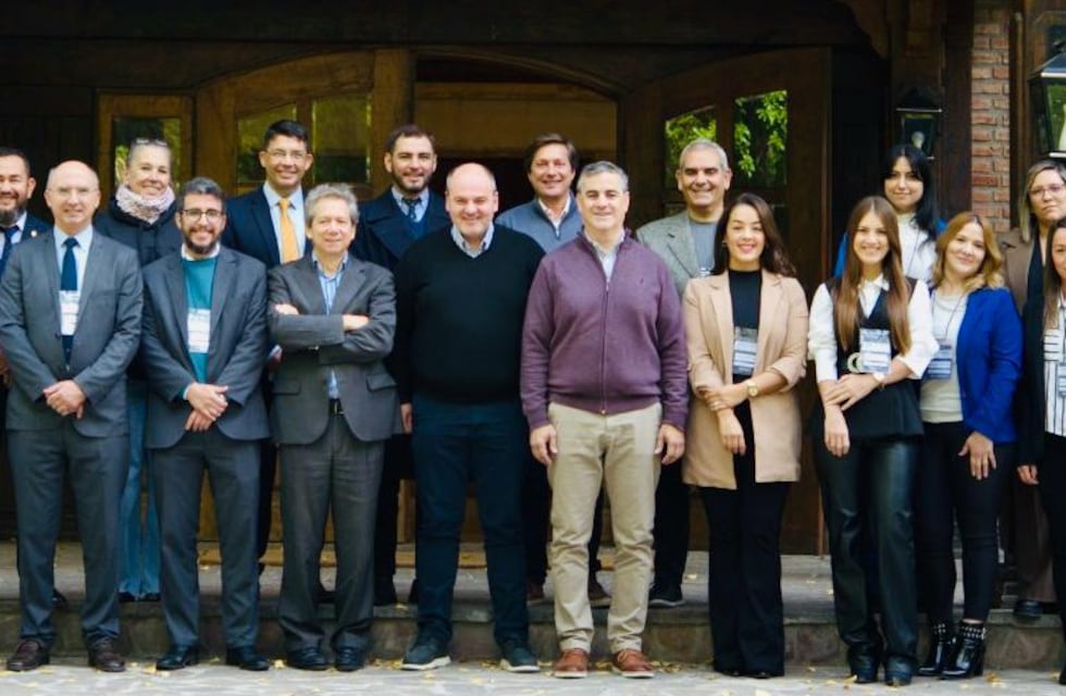 Catamarca, elegida para la 111° Asamblea del Consejo Federal del Consumo