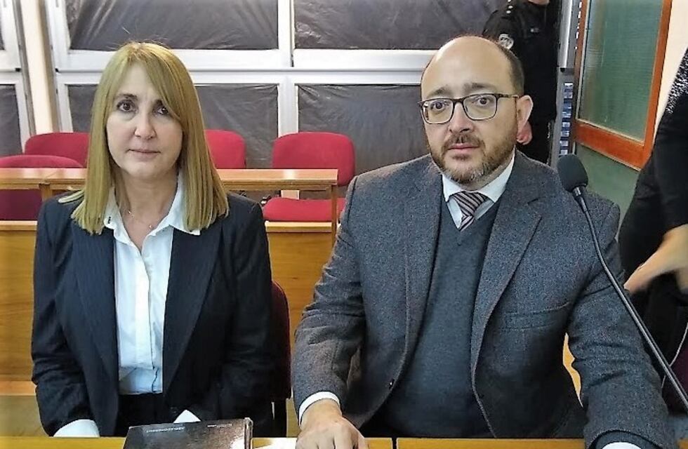 Lo mató, lo ocultó en un sótano inundado y le usurpó la casa a la víctima: le dieron perpetua