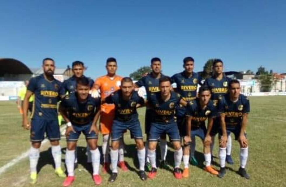 Los Leones a todo o nada