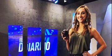 El perfil de la rosarina Julia Stradana, la economista que fue designada directora del Banco Nación