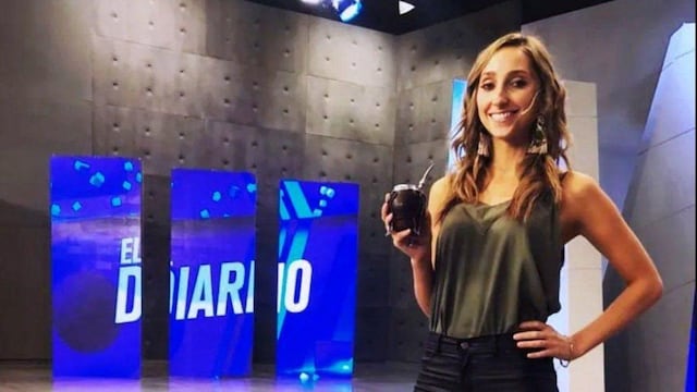 El perfil de la rosarina Julia Stradana, la economista que fue designada directora del Banco Nación