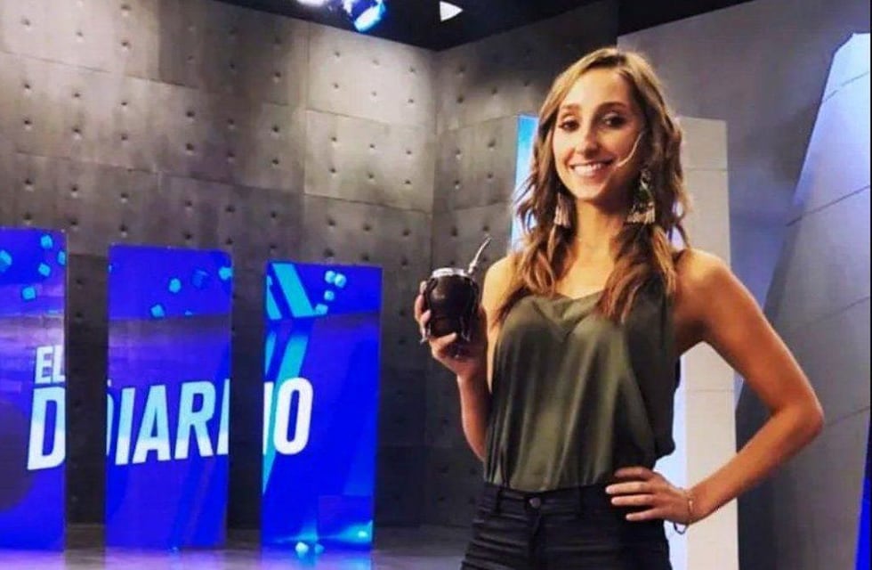 Quién es Julia Strada, la economista rosarina que se transformó en directora del Banco Nación