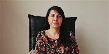 Sabrió un nuevo espacio de atención de la Subsecretaría de Política Social en la Casa del Gobierno en Tolhuin, ubicada en Santiago Rupatini 285.