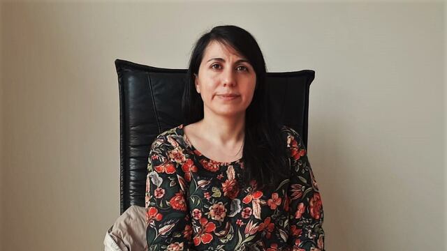 Sabrió un nuevo espacio de atención de la Subsecretaría de Política Social en la Casa del Gobierno en Tolhuin, ubicada en Santiago Rupatini 285.