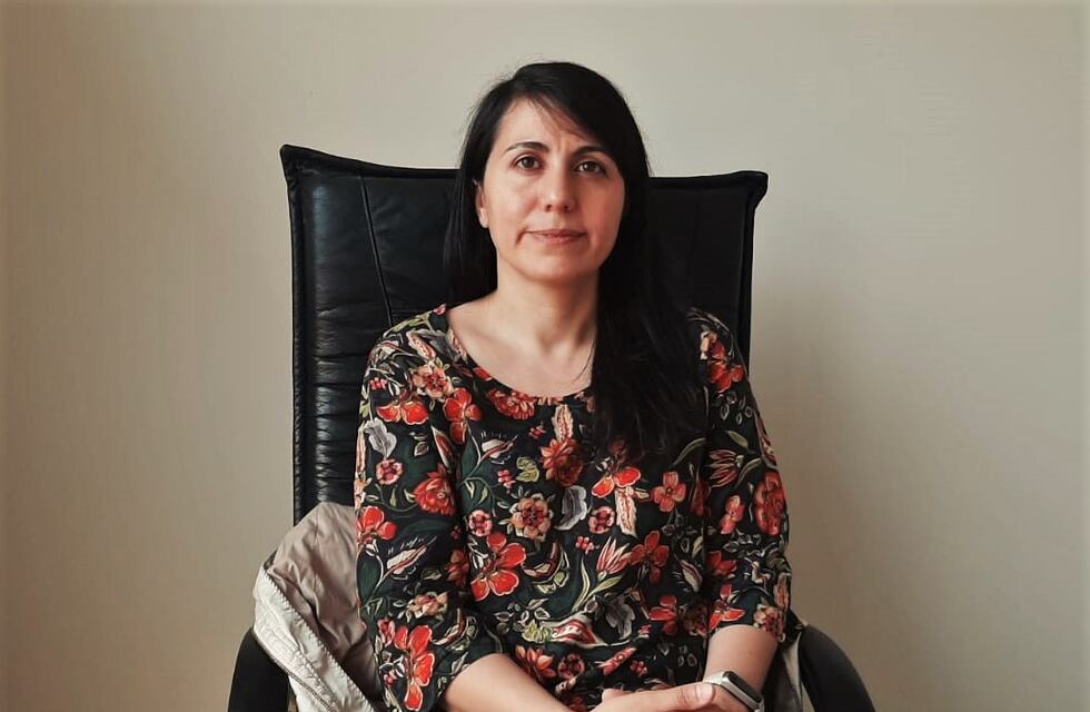 Se abrió un nuevo espacio de atención de la Subsecretaría de Política Social en Tolhuin