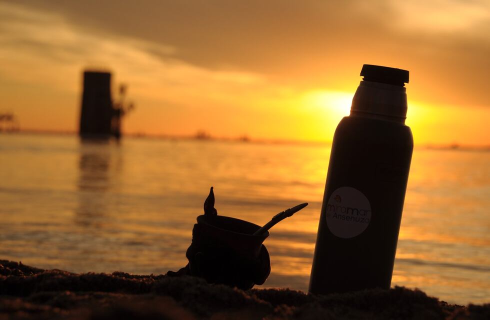 Especial para pileta: sol y calor para este miércoles 20 de enero