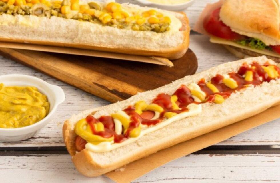 Un niño salteño murió por síndrome urémico hemolítico luego de comer un pancho en la calle