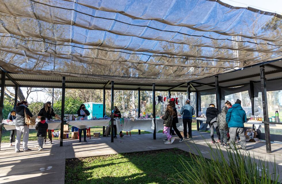 La obra de teatro “Casting” se presenta en Soldini