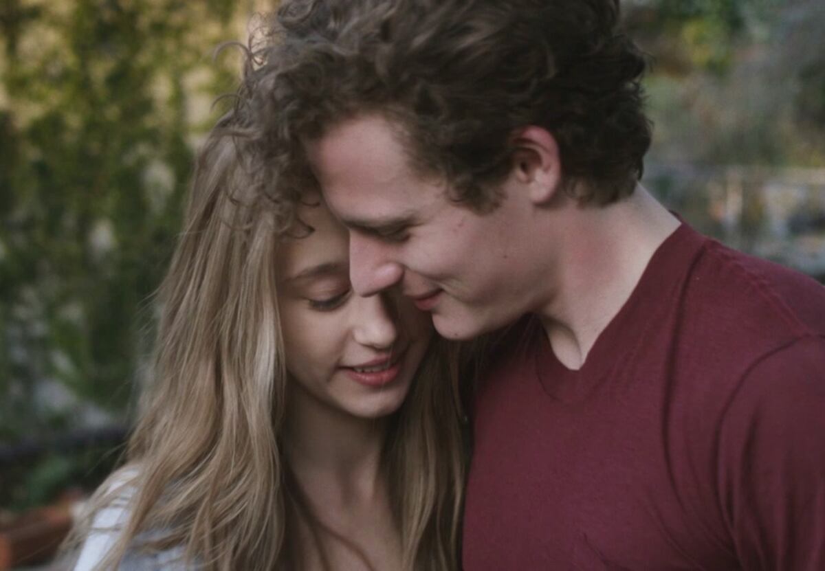 Netflix: la dramática película que expone las verdades incómodas del amor moderno con una cruda trama