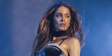 ¿Nueva canción? La enigmática publicación de Tini Stoessel que revolucionó las redes