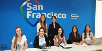 Sorteo del programa Contribuyente Cumplidor