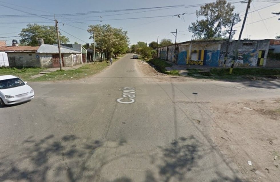 Se registraron dos asesinatos en menos de 24 horas en la zona norte de Rosario