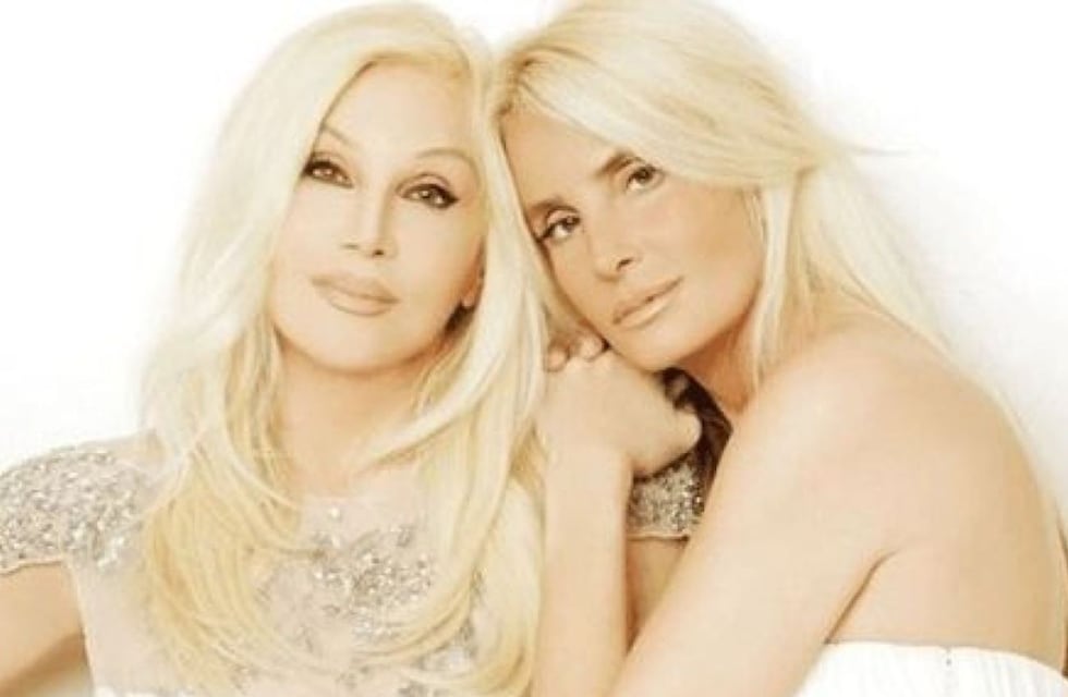 Tras su riesgosa operación, internaron de urgencias a la hija de Susana Giménez y hay preocupación