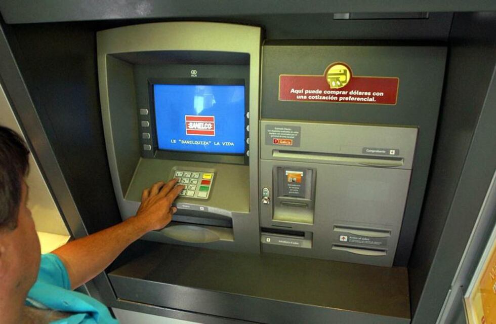 Se anunció el cronograma de pagos para estatales jujeños