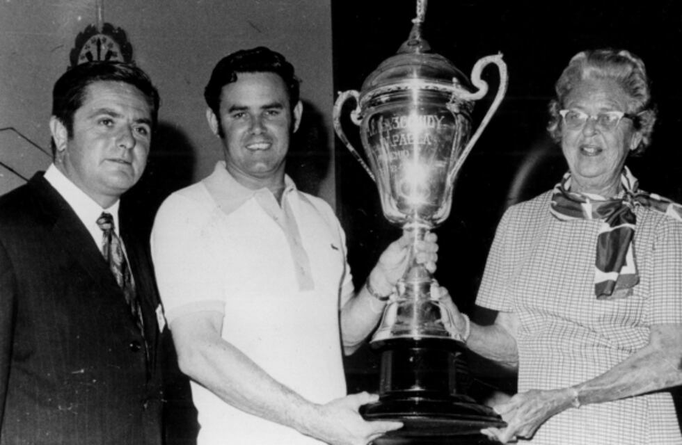 Falleció el ganador de las 300 Indy de Rafaela, Al Unser