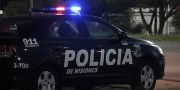Robo millonario en una distribuidora de helados de Oberá: se llevaron 17 millones de pesos.