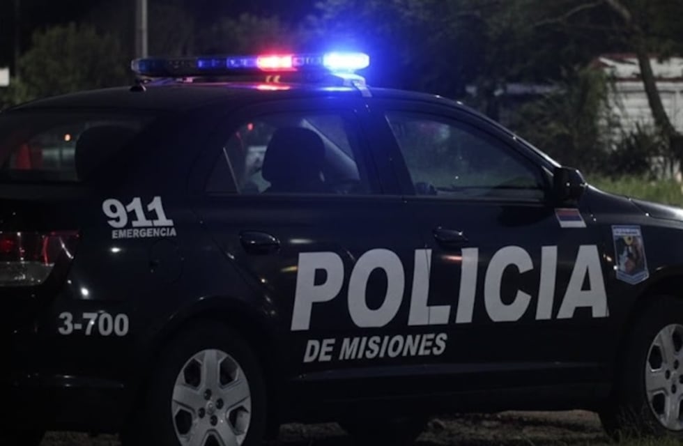 Robo millonario en una distribuidora de helados de Oberá: se llevaron 17 millones de pesos