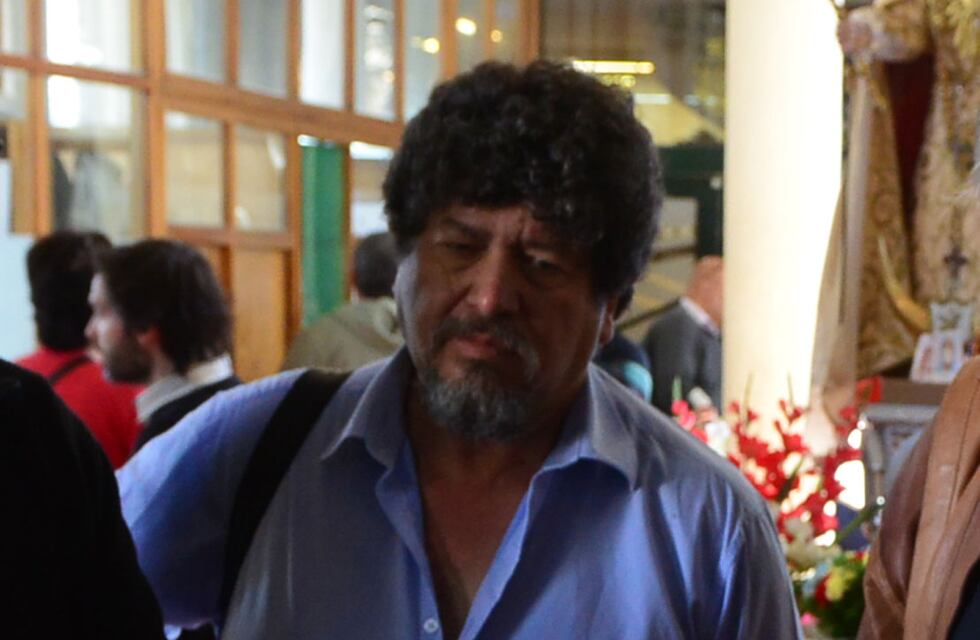 Inseguridad en Córdoba: violento asalto al titular del Sindicato de taxistas