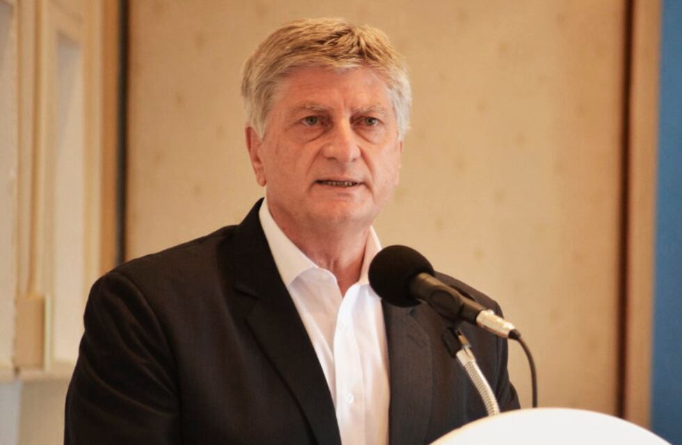 La Pampa abrió un registro para inscribirse en el plan de vacunación contra el coronavirus