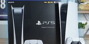Cómo comprar la PlayStation 5 en Mercado Libre en 18 cuotas sin interés.