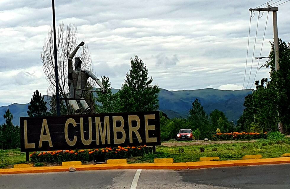 La Cumbre: liberaron bajo fianza a los imputados por el brutal ataque a una familia judía