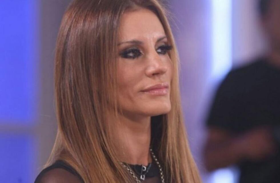 A tres años de la muerte de Natacha Jaitt: cómo va la investigación