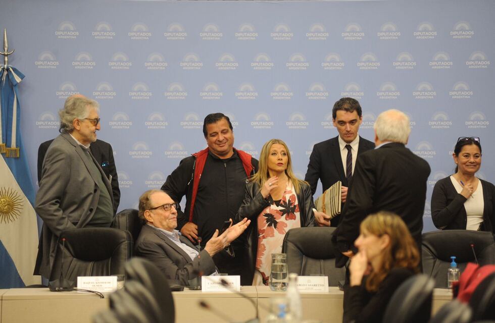 El Gobierno defendió los cambios en Ganancias e insistiría para que lo pague el Poder Judicial