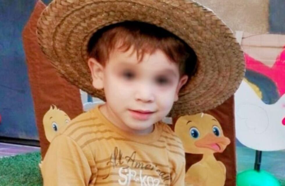 Una testigo aseguró que la mamá de Santiago Furlotti asumió la culpa por la muerte de su hijo