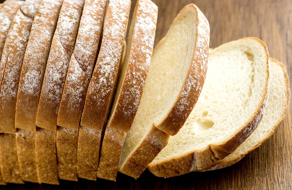 Cómo hacer pan lactal sin gluten: receta en simples pasos apta celíacos